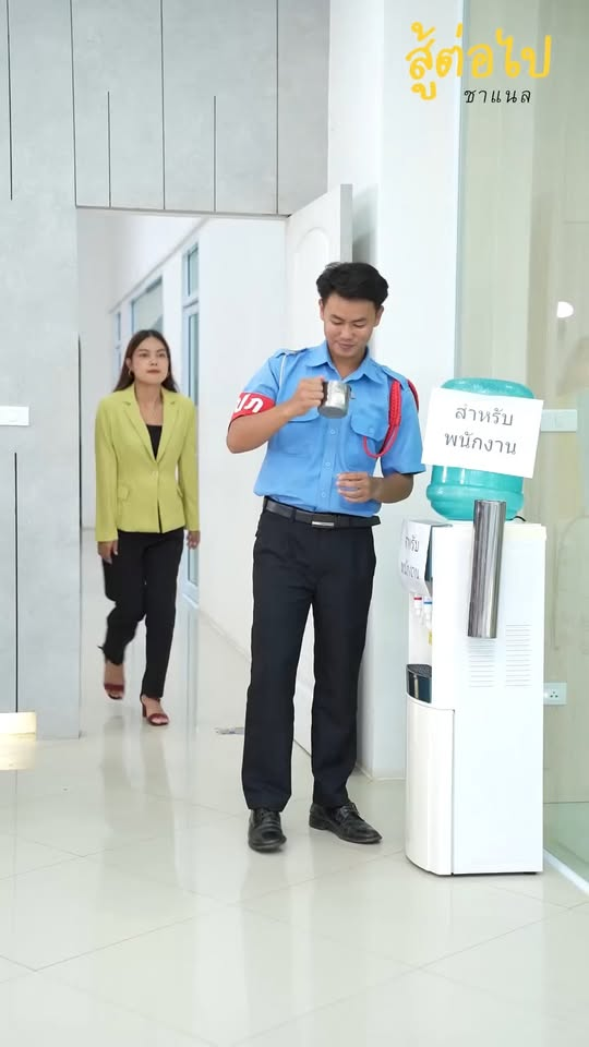 [ตอนที่ 2] 299T1020 AB287 ภาพยนตร์ที่ดีที่สุดที่คุณควรดู