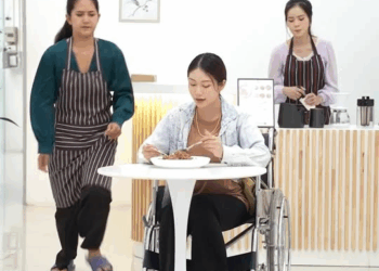 [ตอนที่ 2] 300T1020 AB288 ภาพยนตร์ที่ดีที่สุดที่คุณควรดู