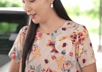 [ตอนที่ 2] 301T1020 AB289 ภาพยนตร์ที่ดีที่สุดที่คุณควรดู