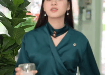 [ตอนที่ 2] 302T1020 AB290 ภาพยนตร์ที่ดีที่สุดที่คุณควรดู