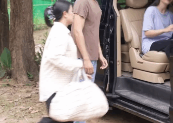 [ตอนที่ 2] 304T1020 AB292 ภาพยนตร์ที่ดีที่สุดที่คุณควรดู