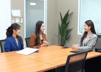 [ตอนที่ 2] 307T1020 AB295 ภาพยนตร์ที่ดีที่สุดที่คุณควรดู