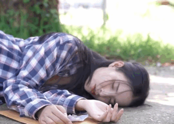 [ตอนที่ 2] 310T1020 AB298 ภาพยนตร์ที่ดีที่สุดที่คุณควรดู