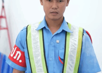 [ตอนที่ 2] 313T1020 AB301 ภาพยนตร์ที่ดีที่สุดที่คุณควรดู