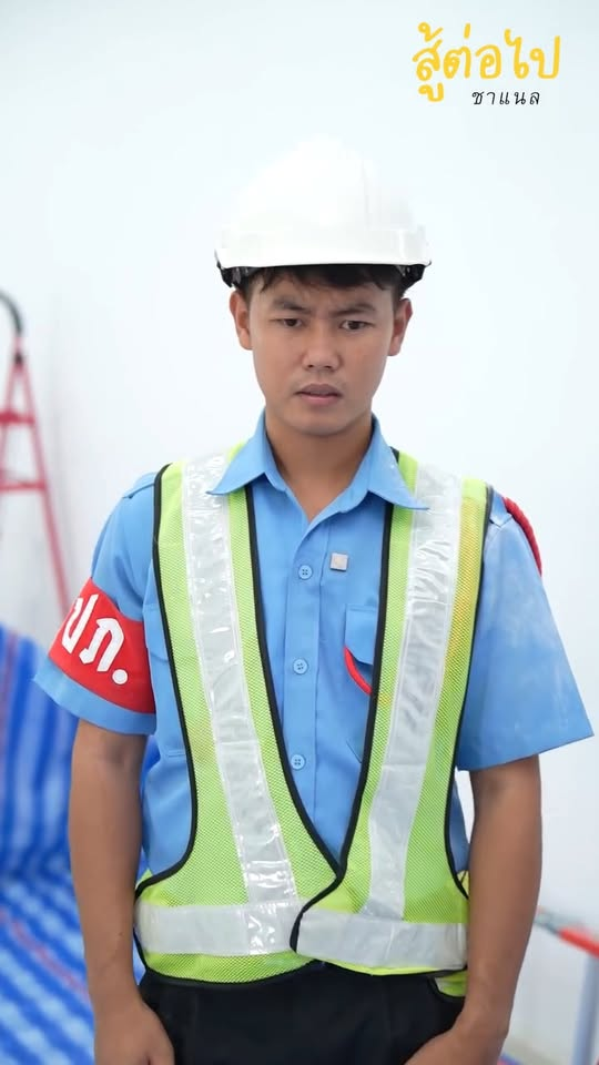 [ตอนที่ 2] 313T1020 AB301 ภาพยนตร์ที่ดีที่สุดที่คุณควรดู