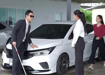 [ตอนที่ 2] 318T1020 AB306 ภาพยนตร์ที่ดีที่สุดที่คุณควรดู