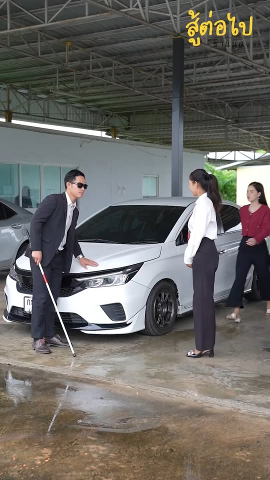 [ตอนที่ 2] 318T1020 AB306 ภาพยนตร์ที่ดีที่สุดที่คุณควรดู