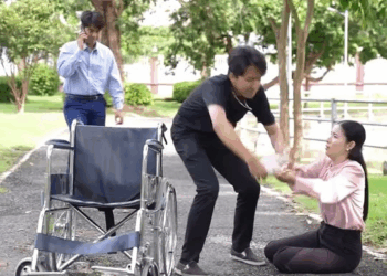 [ตอนที่ 2] 319T1020 AB307 ภาพยนตร์ที่ดีที่สุดที่คุณควรดู