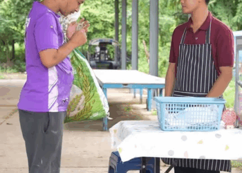 [ตอนที่ 2] 323T1020 AB311 ภาพยนตร์ที่ดีที่สุดที่คุณควรดู