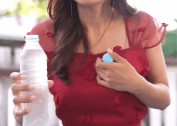 [ตอนที่ 2] 324T1020 AB312 ภาพยนตร์ที่ดีที่สุดที่คุณควรดู