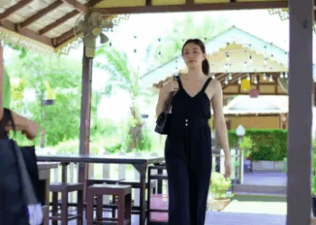 [ตอนที่ 2] 332T1020 AC001 แม่สามีทดสอบว่าที่สะใภ้ แต่สุดท้ายเจอเซอไพรส์กว่า