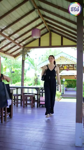 [ตอนที่ 2] 332T1020 AC001 แม่สามีทดสอบว่าที่สะใภ้ แต่สุดท้ายเจอเซอไพรส์กว่า