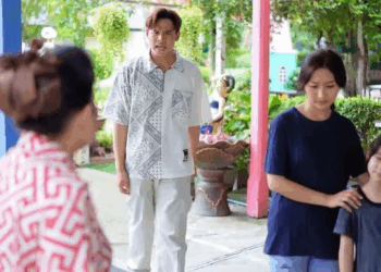 [ตอนที่ 2] 335T1020 AC004 ถุงมหัศจรรย์ ซื้อเป็นพันจ่ายแค่ 5 บาท