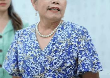 [ตอนที่ 2] 344T1020 AC013 เจ้าสาวทิ้vสินสอด 100 ล้าu เพื่อสานรักรปภ กิ๊กก๊อก