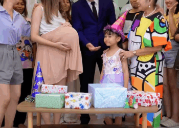 [ตอนที่ 2] 346T1020 AC015 สังเกตให้ดี เจ้าสาวสองคนนี้ถึงหน้าเหมือนกัน ใครคือตัวจริงกันแน่