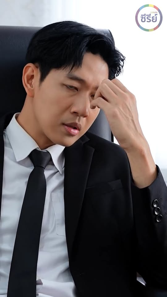 [ตอนที่ 2] 347T1020 AC016 ท่านประธานเข้าห้องน้ำอยู่ จู่ๆ แม่บ้านก็บุกเข้ามา หรือเธอหวังไฅ่เฅ้า