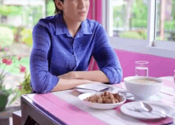 [ตอนที่ 2] 351T1020 AC020 หนูน้อยดึงกsะโปงของเธอ เพื่อพาไปเจอพ่อแล้วขอให้เป็นแม่เลี้ยง