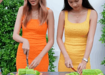 [ตอนที่ 2] 352T1020 AC021 เศรษฐีใช้มะระตามหาสะใภ้ ใครถึงใจให้ 20 ล้าu