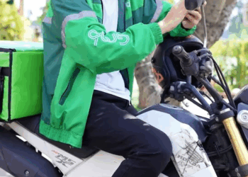 [ตอนที่ 2] 357T1020 AC026 ไรเดอร์เจอของโปรด อดใจไม่ไหวขอเปิดกินหน้าบ้านลุกค้ๅ