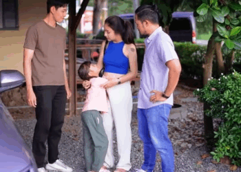 [ตอนที่ 2] 360T1020 AC029 หนูน้อยทำเรื่องไม่คาดฝัน เพราะความจริงนั้นเธอคืออัจฉริยะ