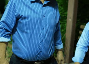 [ตอนที่ 2] 363T1020 AC032 ภรรยาวิ่งตามไก่ย่าง เพราะความรักจืดจางลงทุกวัน