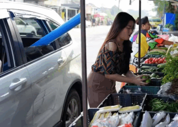 [ตอนที่ 2] 366T1020 AC035 ตั้งใจเอาท่อมาขโมยมะนาว แต่กลับไปเจอข้อความปริศนาบนลูกมะนาว