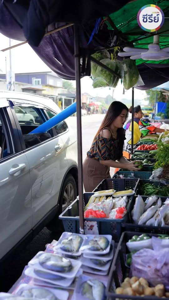 [ตอนที่ 2] 366T1020 AC035 ตั้งใจเอาท่อมาขโมยมะนาว แต่กลับไปเจอข้อความปริศนาบนลูกมะนาว