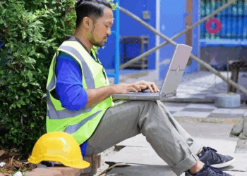 [ตอนที่ 2] 374T1020 AC043 ถ้าหัวหน้ายังไม่เลิกนิสัยแบบนี้ ระวังจะไม่มีงานทำนะครับ