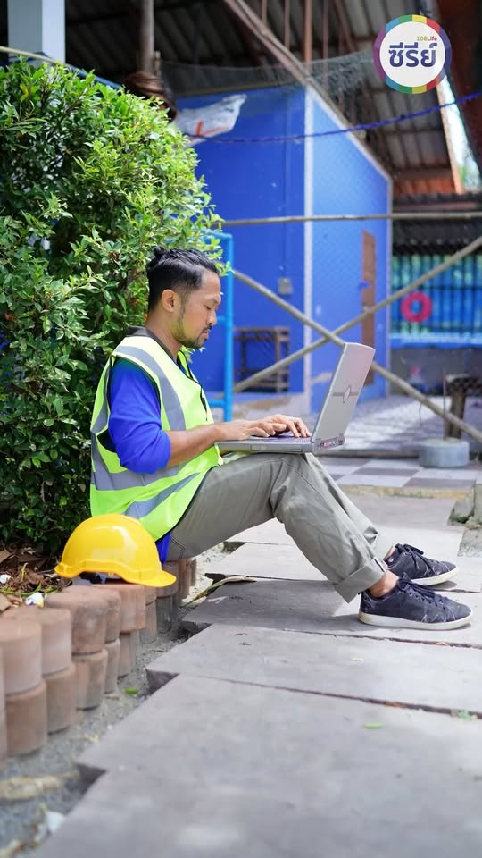 [ตอนที่ 2] 374T1020 AC043 ถ้าหัวหน้ายังไม่เลิกนิสัยแบบนี้ ระวังจะไม่มีงานทำนะครับ