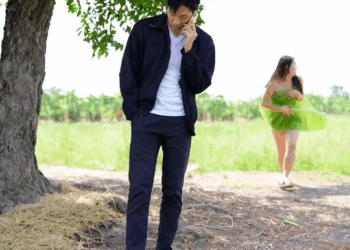 [ตอนที่ 2] 375T1020 AC044 เค้าคิดว่าเธอเป็นไก่อ่อน แต่โทษทีไก่ตัวนี้ ตัวแม่เลยนะ