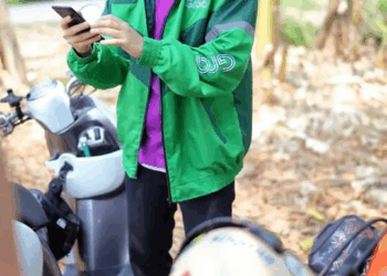 [ตอนที่ 2] 376T1020 AC045 วินมอไซค์ใช้ไม้เด็ด แก้เผ็ดไรเดอร์วิ่งทับที่ #แบบนี้ใครผิด