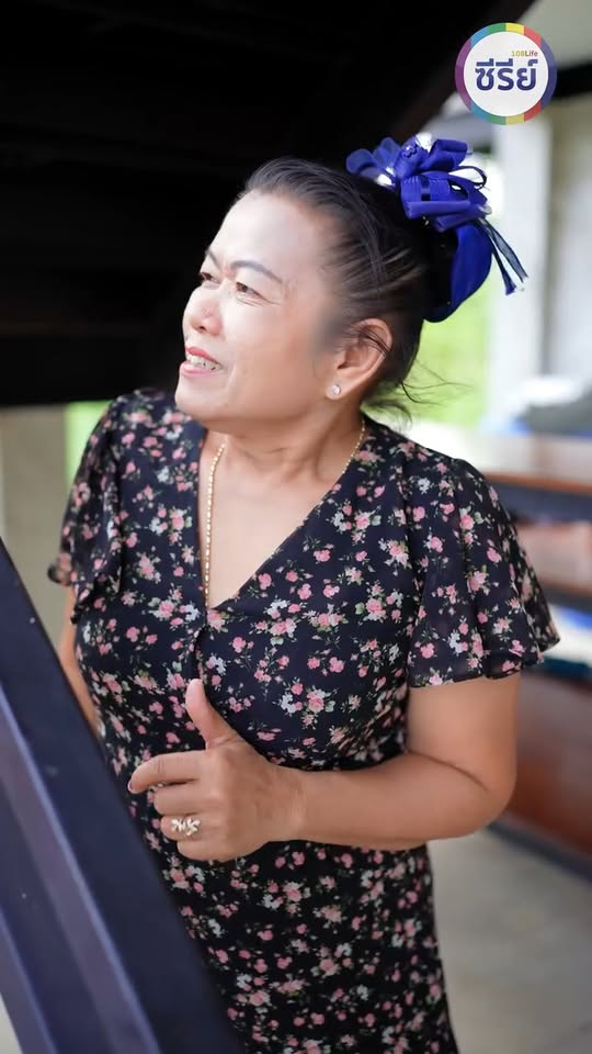 [ตอนที่ 2] 379T1020 AC048 เธอไม่ยอมตั้งท้oงซักที เลยต้องเอาแตงโมลูกนี้มาหลอกผัว