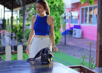 [ตอนที่ 2] 384T1020 AC053 นี่คือหมากที่หนูน้อยวางไว้ ช่วยไม่ได้ที่ผู้ใหญ่หลงกลซะเอง