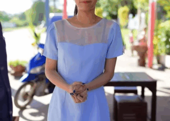 [ตอนที่ 2] 388T1020 AC057 ถ้าไม่เจอสิ่งนี้ซะก่อน ป่านนี้พ่อแม่คงต้องเป็นทาสลูกตลอดชีวิต