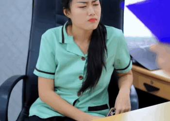 [ตอนที่ 2] 397T1020 AC066 รึว่าเธอจะไม่ใช่แม่บ้านธรรมดา ถึงกล้าวางท่าไม่สนอิหน้าไหน