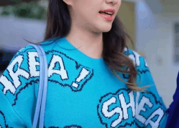 [ตอนที่ 2] 400T1020 AC069 ฉันขอแค่เหรียญสิบเท่านั้น แล้วคุณก็เชิญหยิบลูกฉันไปได้เลย