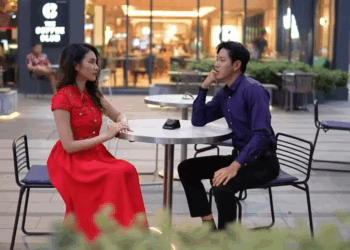 [ตอนที่ 2] 406T1020 AC075 สาวในลิฟท์หน้าเหมือนสาวในรูปเป๊ะๆ รึเธอจะเวียนว่ายไม่ยอมไปเกิด #เกิดใหม่