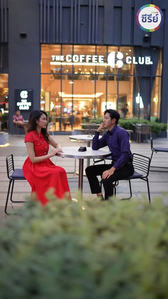 [ตอนที่ 2] 406T1020 AC075 สาวในลิฟท์หน้าเหมือนสาวในรูปเป๊ะๆ รึเธอจะเวียนว่ายไม่ยอมไปเกิด #เกิดใหม่