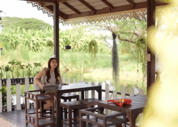 [ตอนที่ 2] 411T1020 AC080 สาวคนนี้ใช้แม่เหล็กดูดเหรียญ ทำเนียนๆ ไป ไม่มีใครเค้าจับได้