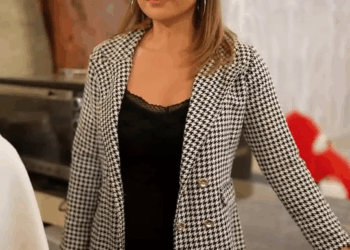 [ตอนที่ 2] 413T1020 AC082 เค้าซ่อมท่ออยู่ดีๆ ก็กลายมาเป็นสามีของสาวที่กำลังอาบน้ำ