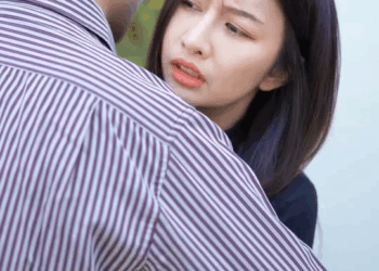 [ตอนที่ 2] 414T1020 AC083 พี่เห็นในกระจกแล้วใช่มั้ย หนูว่าแฟนพี่ไว้ใจไม่ได้ 100%