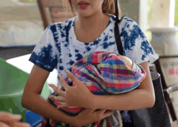 [ตอนที่ 2] 423T1020 AC092 บ้านนี้ไม่ปลอดภัย รีบพาคุณหนูไปจากที่นี่ให้เร็วที่สุด