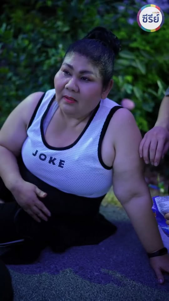 [ตอนที่ 2] 430T1020 AC099 ภรรยาจำใจวิ่งตามไก่ย่าง เพราะรักสามีมันจืดจางลงทุกวินาที