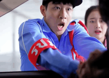 [ตอนที่ 2] 432T1020 AC101 ถ้าพี่ชายไม่เชื่อหนูก็ตามใจ แต่ถ้าลงรถไประวังมีอันเป็นไป 100%