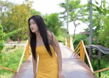 [ตอนที่ 2] 433T1020 AC102 ชายคนนี้นึกว่าเธอเป็นแค่ไก่อ่อน แต่โทษทีไก่ห่อใบตองตัวนี้ ตัวแม่เลยนะ