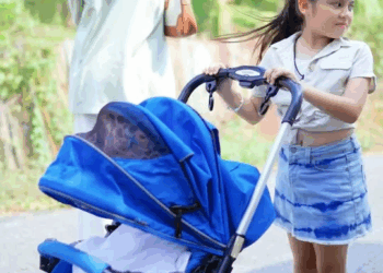 [ตอนที่ 2] 436T1020 AC105 เธอผลักน้องไปกลางถนน ใครก็คิดว่าเธอซน แต่ขอแค่ใครสักคนเห็นรหัสลับของเธอ