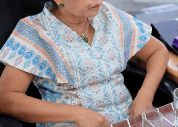 [ตอนที่ 2] 440T1020 AC109 ใครอยากเป็นบอดี้การ์ดคุณนาย ระวังจะเสียเชิงชายไม่รู้ตัว