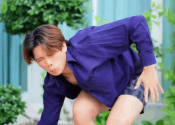 [ตอนที่ 2] 442T1020 AC111 พ่อคะ รีบกลับบ้านด่วน แม่กำลังมีไรกับใครที่หนูไม่รู้จัก