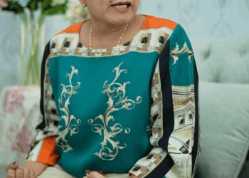 [ตอนที่ 2] 450T1020 AC119 ถ้าแม่รู้ว่าพ่อของลูกหนูเป็นใคร แม่จะต้องเห็นใจ ไม่ใช่มาไล่หนูแบบนี้