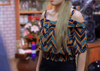 [ตอนที่ 2] 452T1020 AC121 ช่างตั้งใจสระผมด้วยน้ำยาล้างส้วม ข้อหาที่ลูกค้าใช้สามีร่วมกับเธอ